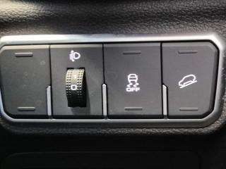 Haval H6 2.0GDIT Luxury