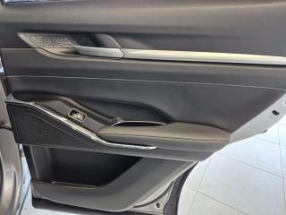 Haval H6 2.0GDIT Luxury