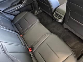 Haval H6 2.0GDIT Luxury