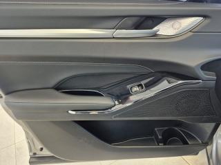 Haval H6 2.0GDIT Luxury