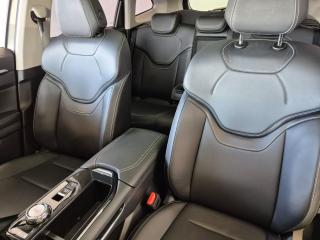 Haval H6 2.0GDIT Luxury