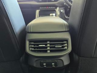 Haval H6 2.0GDIT Luxury