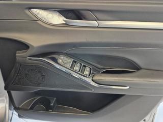 Haval H6 2.0GDIT Luxury