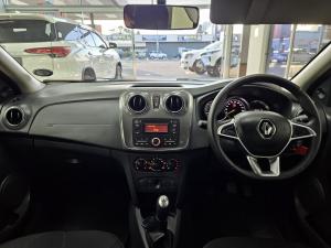Renault Sandero 66kW turbo Stepway Expression - Image 6