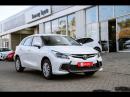 Thumbnail Toyota Starlet 1.5 Xi