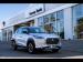 Nissan Magnite 1.0 Turbo Acenta manual - Thumbnail 1