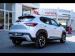 Nissan Magnite 1.0 Turbo Acenta manual - Thumbnail 2