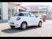 Suzuki Swift 1.2 GL - Thumbnail 2