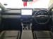 Toyota RAV4 2.5 HEV VX E-Four - Thumbnail 6