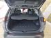 Toyota RAV4 2.5 HEV VX E-Four - Thumbnail 20