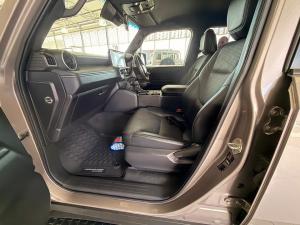 Toyota Land Cruiser Prado 2.8GD TX - Image 7
