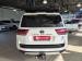 Toyota Land Cruiser 300 3.3D GR-Sport - Thumbnail 5
