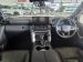 Toyota Land Cruiser 300 3.3D GR-Sport - Thumbnail 6