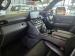 Toyota Land Cruiser 300 3.3D GR-Sport - Thumbnail 7