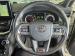 Toyota Land Cruiser 300 3.3D GR-Sport - Thumbnail 8