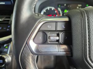 Toyota Land Cruiser 300 3.3D GR-Sport - Image 9