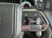 Toyota Land Cruiser 300 3.3D GR-Sport - Thumbnail 10