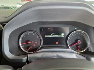 Toyota Land Cruiser 300 3.3D GR-Sport - Image 11