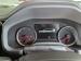 Toyota Land Cruiser 300 3.3D GR-Sport - Thumbnail 11