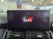 Toyota Land Cruiser 300 3.3D GR-Sport - Thumbnail 12