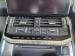 Toyota Land Cruiser 300 3.3D GR-Sport - Thumbnail 13