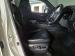 Toyota Land Cruiser 300 3.3D GR-Sport - Thumbnail 14