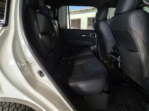 Toyota Land Cruiser 300 3.3D GR-Sport - Image 15