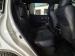 Toyota Land Cruiser 300 3.3D GR-Sport - Thumbnail 15