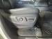 Toyota Land Cruiser 300 3.3D GR-Sport - Thumbnail 16