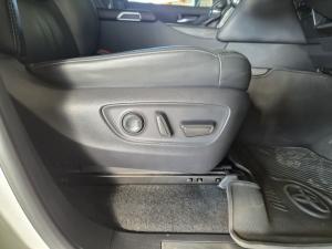 Toyota Land Cruiser 300 3.3D GR-Sport - Image 16