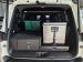Toyota Land Cruiser 300 3.3D GR-Sport - Thumbnail 17