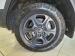 Toyota Land Cruiser 300 3.3D GR-Sport - Thumbnail 18