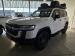 Toyota Land Cruiser 300 3.3D GR-Sport - Thumbnail 19