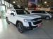 Toyota Land Cruiser 300 3.3D GR-Sport - Thumbnail 1