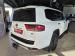Toyota Land Cruiser 300 3.3D GR-Sport - Thumbnail 2