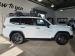 Toyota Land Cruiser 300 3.3D GR-Sport - Thumbnail 3