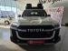 Toyota Land Cruiser 300 3.3D GR-Sport - Thumbnail 4