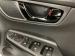 Hyundai Kona 2.0 Executive automatic - Thumbnail 13