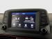 Hyundai Kona 2.0 Executive automatic - Thumbnail 15
