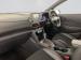 Hyundai Kona 2.0 Executive automatic - Thumbnail 16
