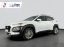 Thumbnail Hyundai Kona 2.0 Executive automatic