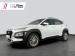 Hyundai Kona 2.0 Executive automatic - Thumbnail 1
