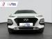 Hyundai Kona 2.0 Executive automatic - Thumbnail 2