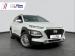 Hyundai Kona 2.0 Executive automatic - Thumbnail 3