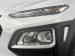 Hyundai Kona 2.0 Executive automatic - Thumbnail 4