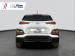 Hyundai Kona 2.0 Executive automatic - Thumbnail 5