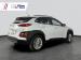 Hyundai Kona 2.0 Executive automatic - Thumbnail 6
