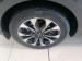 Kia Carnival 2.2 Crdi SXL automatic - Thumbnail 10