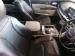 Kia Carnival 2.2 Crdi SXL automatic - Thumbnail 11