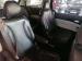 Kia Carnival 2.2 Crdi SXL automatic - Thumbnail 12